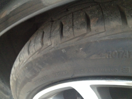 ขายล้อแม็กToyota wish 11 ก้าน ขอบ 17 นิ้ว 5รู100 ขายล้อแม็กToyota wish 11 ก้าน ขอบ 17 นิ้ว 5รู100