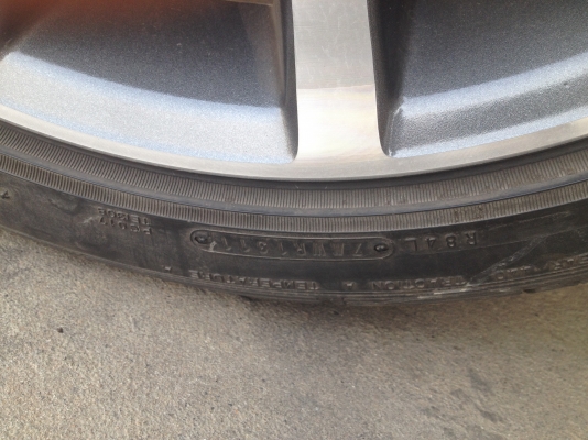 ขายล้อแม็กToyota wish 11 ก้าน ขอบ 17 นิ้ว 5รู100 ขายล้อแม็กToyota wish 11 ก้าน ขอบ 17 นิ้ว 5รู100