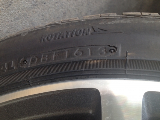 ขายล้อแม็กToyota wish 11 ก้าน ขอบ 17 นิ้ว 5รู100 ขายล้อแม็กToyota wish 11 ก้าน ขอบ 17 นิ้ว 5รู100