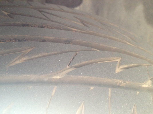 ขายล้อแม็กToyota wish 11 ก้าน ขอบ 17 นิ้ว 5รู100 ขายล้อแม็กToyota wish 11 ก้าน ขอบ 17 นิ้ว 5รู100