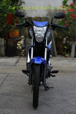 ขาย โซนิค 52 เดิมๆ รถมือเดียว