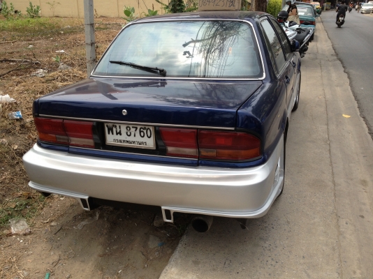 ขาย รถพร้อมใช้ราคาถูก ล้อแม็ก สเกิทร์รอบคัน 086-5414120 อั๋น ขาย รถพร้อมใช้ราคาถูก ล้อแม็ก สเกิทร์รอบคัน 086-5414120 อั๋น