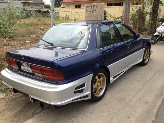 ขาย รถพร้อมใช้ราคาถูก ล้อแม็ก สเกิทร์รอบคัน 086-5414120 อั๋น ขาย รถพร้อมใช้ราคาถูก ล้อแม็ก สเกิทร์รอบคัน 086-5414120 อั๋น