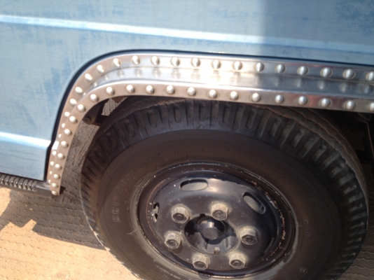 ขายNPR115 เครื่องเกียร์ ช่วงล่างเดิมหมด รถห้าง หัว+คัทซีสวยมาก