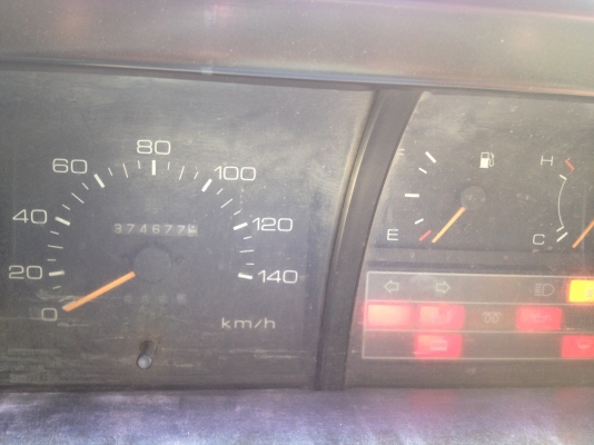 ขายNPR115 เครื่องเกียร์ ช่วงล่างเดิมหมด รถห้าง หัว+คัทซีสวยมาก