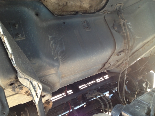 ขายNPR115 เครื่องเกียร์ ช่วงล่างเดิมหมด รถห้าง หัว+คัทซีสวยมาก