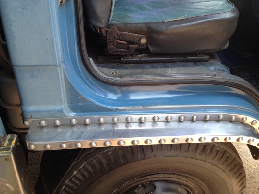 ขายNPR115 เครื่องเกียร์ ช่วงล่างเดิมหมด รถห้าง หัว+คัทซีสวยมาก