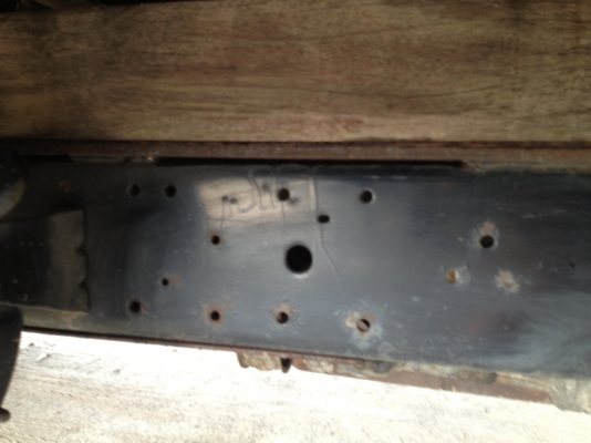 ขายNPR115 เครื่องเกียร์ ช่วงล่างเดิมหมด รถห้าง หัว+คัทซีสวยมาก