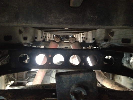 ขายNPR115 เครื่องเกียร์ ช่วงล่างเดิมหมด รถห้าง หัว+คัทซีสวยมาก