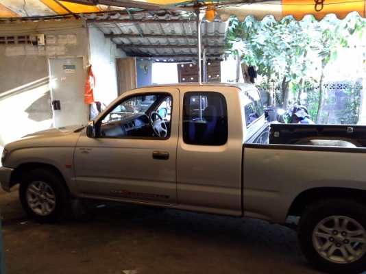 ขายไทเกอร์D4Dตัวท๊อป