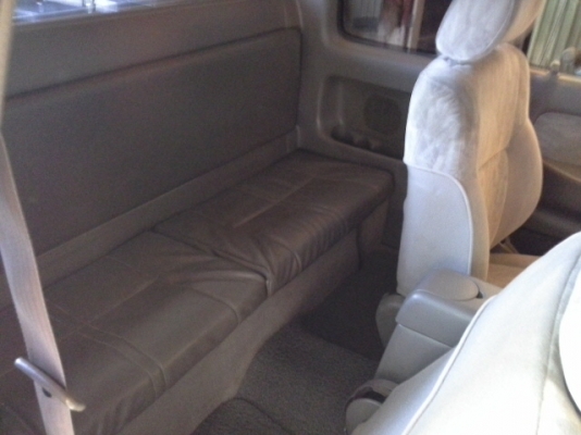 ขายไทเกอร์D4Dตัวท๊อป