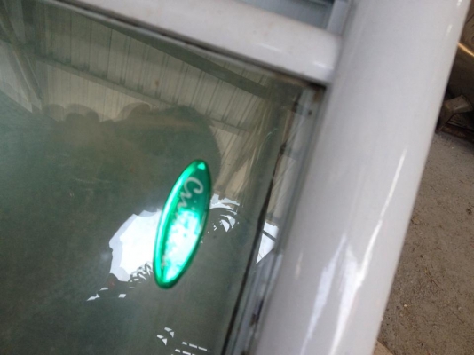 ขายชุดห้องน้ำเข้ามุม กระจกแท้ปเปอร์ ขนาด1.0*1.0 ขอบอลูมิเนียม เครือบขาว ขายถูกๆคับ ขายชุดห้องน้ำเข้ามุม กระจกแท้ปเปอร์ ขนาด1.0*1.0 ขอบอลูมิเนียม เครือบขาว ขายถูกๆคับ