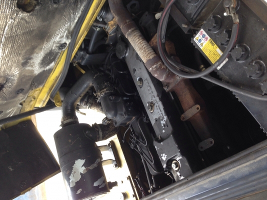 -:-*•*ข า ย ร ถ ย ก เ ก่ า น อ ก*•*-:-KOMATSU FD45-5เสาสูง 4 เมตร งาคว่ำหงายได้ เครื่องดีเซล สนใจติดต่อ083-062-0223 -:-*•*ข า ย ร ถ ย ก เ ก่ า น อ ก*•*-:-KOMATSU FD45-5เสาสูง 4 เมตร งาคว่ำหงายได้ เครื่องดีเซล สนใจติดต่อ083-062-0223