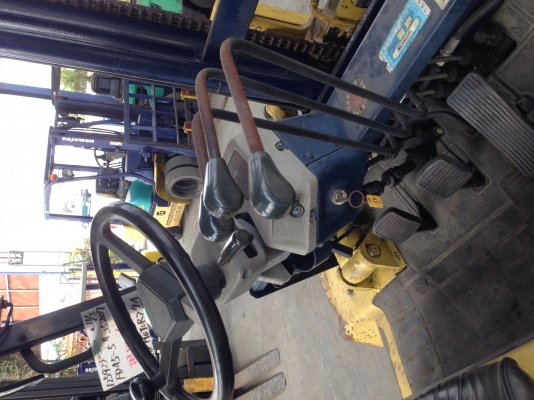 -:-*•*ข า ย ร ถ ย ก เ ก่ า น อ ก*•*-:-KOMATSU FD45-5เสาสูง 4 เมตร งาคว่ำหงายได้ เครื่องดีเซล สนใจติดต่อ083-062-0223 -:-*•*ข า ย ร ถ ย ก เ ก่ า น อ ก*•*-:-KOMATSU FD45-5เสาสูง 4 เมตร งาคว่ำหงายได้ เครื่องดีเซล สนใจติดต่อ083-062-0223