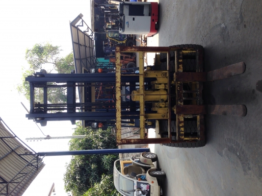 -:-*•*ข า ย ร ถ ย ก เ ก่ า น อ ก*•*-:-KOMATSU FD45-5เสาสูง 4 เมตร งาคว่ำหงายได้ เครื่องดีเซล สนใจติดต่อ083-062-0223 -:-*•*ข า ย ร ถ ย ก เ ก่ า น อ ก*•*-:-KOMATSU FD45-5เสาสูง 4 เมตร งาคว่ำหงายได้ เครื่องดีเซล สนใจติดต่อ083-062-0223