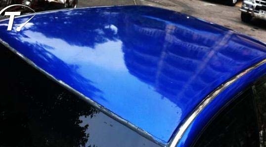 e-carปี94 เกียร์ออโต้ เครื่องหัวฉีด 1500 cc. เครื่องเกียร์ช่วงล่างดี แอร์เย็น e-carปี94 เกียร์ออโต้ เครื่องหัวฉีด 1500 cc. เครื่องเกียร์ช่วงล่างดี แอร์เย็น