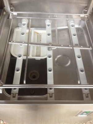 ขายเครื่องล้างจานราคาถูกๆครับ