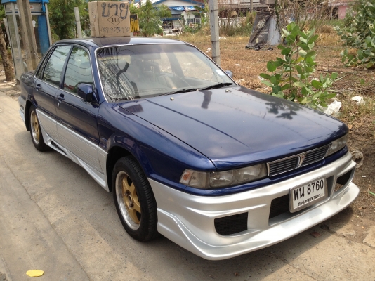 ต้องการแลกกับบิ๊กไบค์ มีรุ่นไหนลองเสนอมาครับ 086-5414120อั๋น