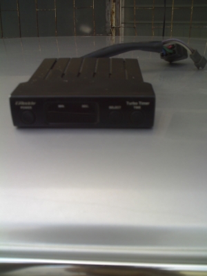 ""TIMER""กาเล็ต เสียงดนตรี พร้อมใช้ 800 บาท