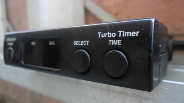 ""TIMER""กาเล็ต เสียงดนตรี พร้อมใช้ 800 บาท