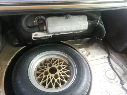 TOYOTA หน้าแหลม ขับหลัง สวย แก๊สพร้อม ( ขาย 49,000 บาท) TOYOTA หน้าแหลม ขับหลัง สวย แก๊สพร้อม ( ขาย 49,000 บาท)