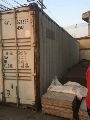 ขายตู้ยาว12เมตร กว้าง2.5เมตร สูง2.5เมตร