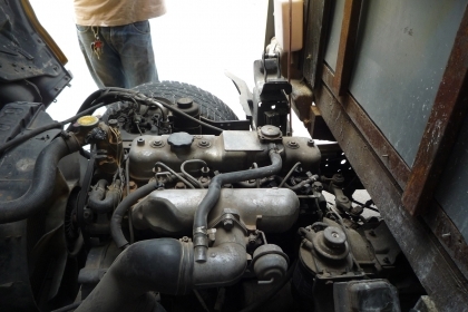 4 ล้อ ดั้มพ์ ไม่ติดเวลา *** ราคาสุดท้ายด่วน!!!! 4 ล้อ ดั้มพ์ ไม่ติดเวลา *** ราคาสุดท้ายด่วน!!!!