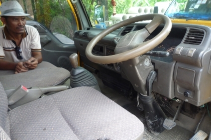 4 ล้อ ดั้มพ์ ไม่ติดเวลา *** ราคาสุดท้ายด่วน!!!! 4 ล้อ ดั้มพ์ ไม่ติดเวลา *** ราคาสุดท้ายด่วน!!!!