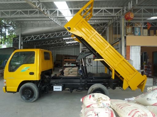 4 ล้อ ดั้มพ์ ไม่ติดเวลา *** ราคาสุดท้ายด่วน!!!! 4 ล้อ ดั้มพ์ ไม่ติดเวลา *** ราคาสุดท้ายด่วน!!!!