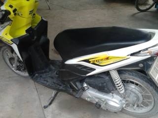 ขายclick110i