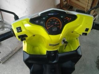 ขายclick110i