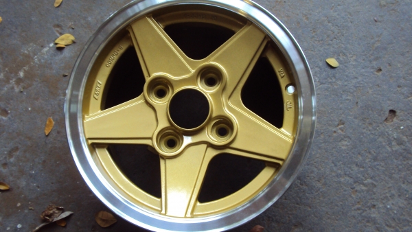 ขายล้อ13นิ้ว4รู114กว้าง6นิ้วราคาถูก3900บาท ขายล้อ13นิ้ว4รู114กว้าง6นิ้วราคาถูก3900บาท