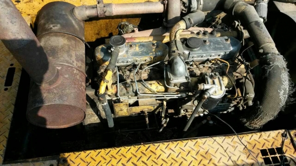 CAT E200 ราคา 630,000 บาท CAT E200 ราคา 630,000 บาท