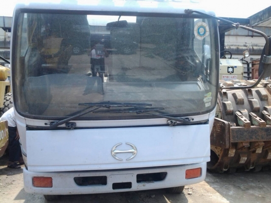 ขาย HINO รถดัมพ์ ปี43 ขาย HINO รถดัมพ์ ปี43