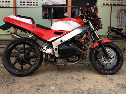 Nc24 ทะเบียนแท้ไม่ขาดต่อ ...38000