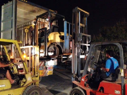 ***วันอาทิตย์ที่22นี้ทางบริษัท ได้มีการเปิดตู้ครับ ***วันอาทิตย์ที่22นี้ทางบริษัท ได้มีการเปิดตู้ครับ