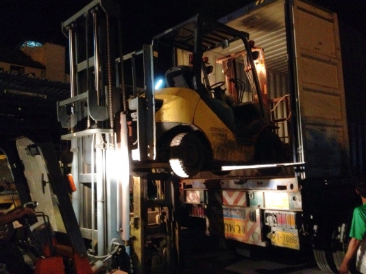 ***วันอาทิตย์ที่22นี้ทางบริษัท ได้มีการเปิดตู้ครับ ***วันอาทิตย์ที่22นี้ทางบริษัท ได้มีการเปิดตู้ครับ