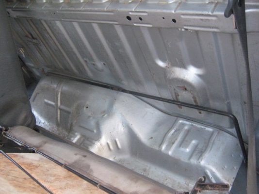 ขายไทเกอร์เครื่อง1jzติดlpgลงเล่มแล้วทะเบียนพร้อมชุดโอน