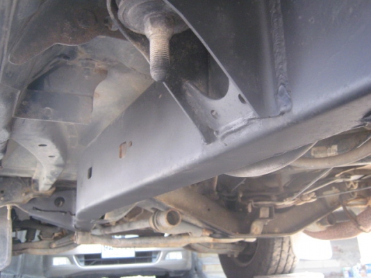 ขายไทเกอร์เครื่อง1jzติดlpgลงเล่มแล้วทะเบียนพร้อมชุดโอน