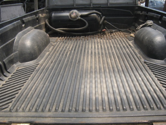 ขายไทเกอร์เครื่อง1jzติดlpgลงเล่มแล้วทะเบียนพร้อมชุดโอน