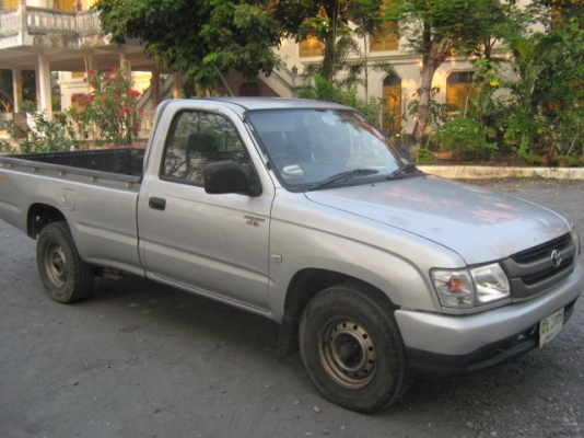 ขายไทเกอร์เครื่อง1jzติดlpgลงเล่มแล้วทะเบียนพร้อมชุดโอน