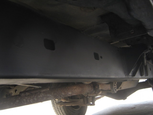 ขายไทเกอร์เครื่อง1jzติดlpgลงเล่มแล้วทะเบียนพร้อมชุดโอน