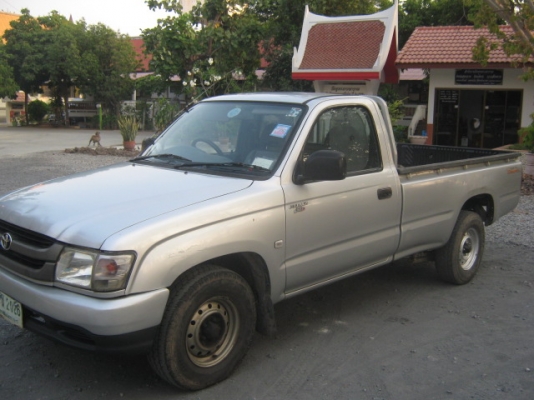 ขายไทเกอร์เครื่อง1jzติดlpgลงเล่มแล้วทะเบียนพร้อมชุดโอน