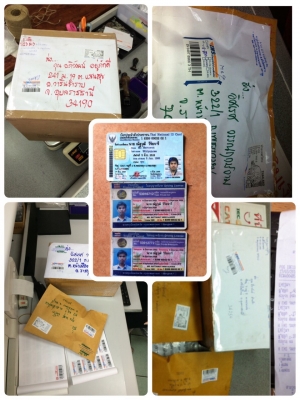 ขออนุญาตขายกล่องไฟแต่งsonic cbr wave100,110 w125 แรงๆ ไม่ตัดรอบ 1199 พร้อมส่งemsโทรหรือทักแชท 0825671760 มาลองใส่ดูก่อนได้คับ ไม่เห็นผลคืนเงินทันทีคับ