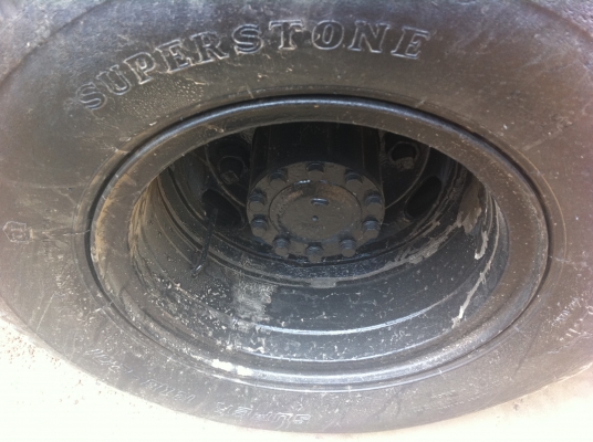 HINO FB113 ดั้ม เครื่อง WO4D -117 แรงม้า ช่วงล่าง F หน้า-หลัง ทะเบียนพร้อมโอน