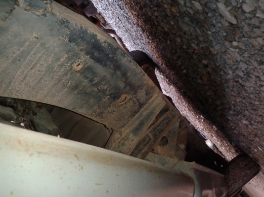 ขายกระบะนิสสันบิ๊กเอ็มทีดี25หัวเดี่ยวสภาพเดิมๆสวยๆ