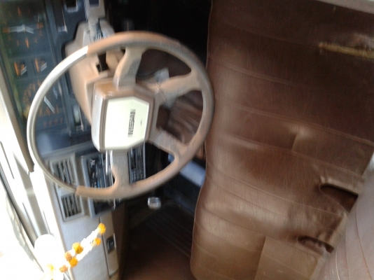 ขายกระบะนิสสันบิ๊กเอ็มทีดี25หัวเดี่ยวสภาพเดิมๆสวยๆ