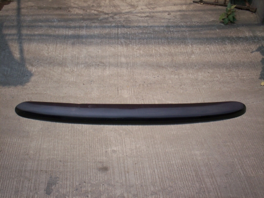 ขาย กันแมลง ติดหน้ารถกระบะได้หลายรุ่น เคยใส่ไมตี้อยู่ 300บาท 0890671028