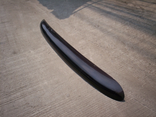 ขาย กันแมลง ติดหน้ารถกระบะได้หลายรุ่น เคยใส่ไมตี้อยู่ 300บาท 0890671028