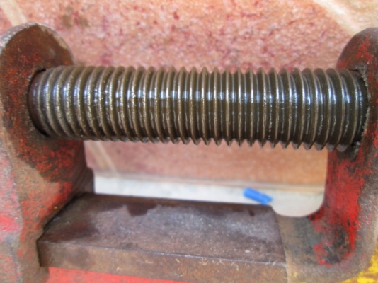 คัตเตอร์ตัดท่อCMC made in japan คัตเตอร์ตัดท่อCMC made in japan